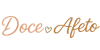 Doce Afeto